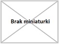 Skup książek Kraków